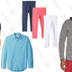 20% Off Amazon Essentials Clothing | Amazon